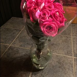 Meet your Posher, Laquisha